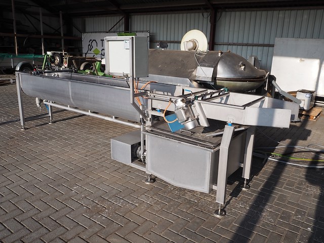 Eillert - afbeelding 3 van  16