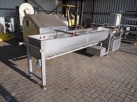 Eillert - afbeelding 4 van  16