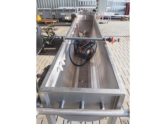 Eillert - afbeelding 5 van  16