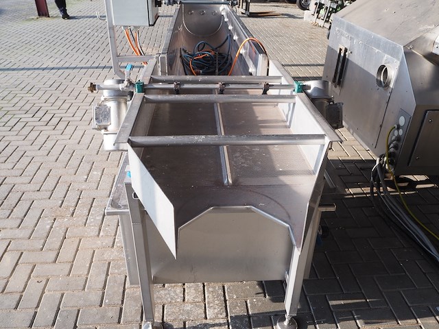 Eillert - afbeelding 6 van  16