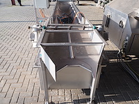 Eillert - afbeelding 6 van  16