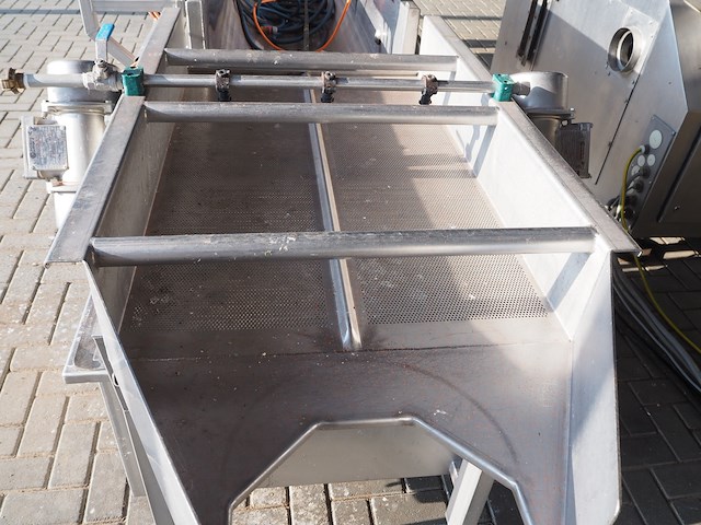 Eillert - afbeelding 7 van  16