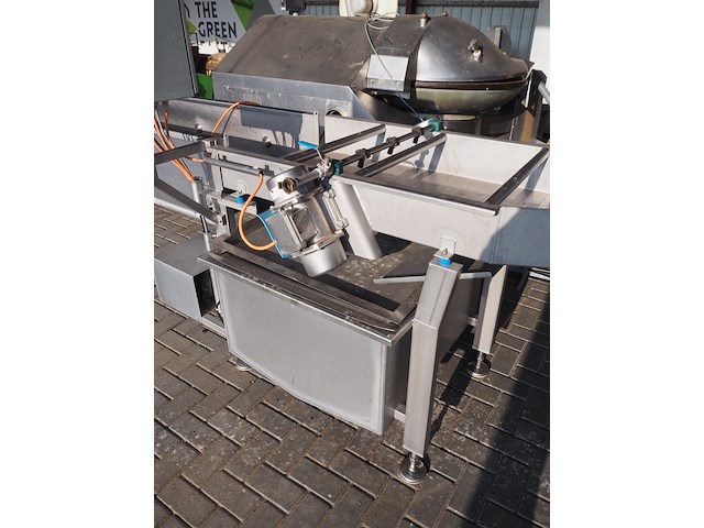 Eillert - afbeelding 8 van  16