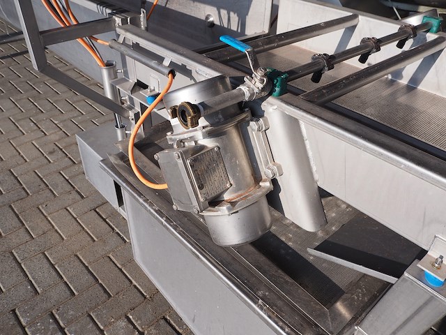 Eillert - afbeelding 9 van  16