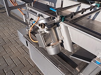 Eillert - afbeelding 9 van  16