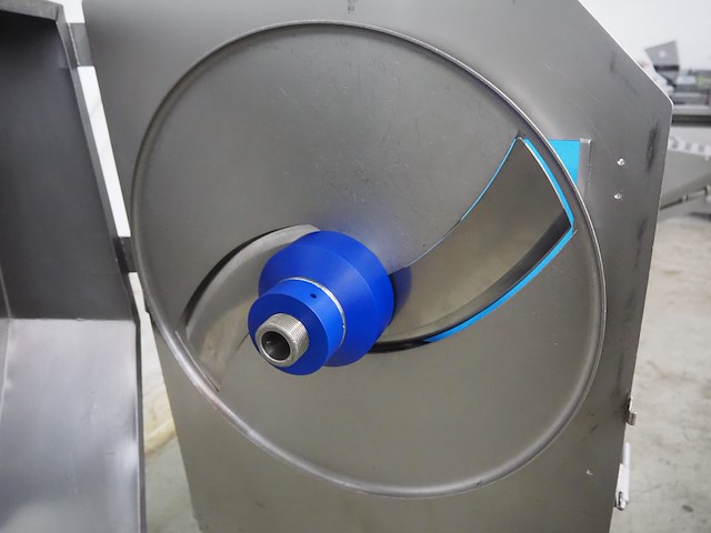 Eillert - afbeelding 2 van  13