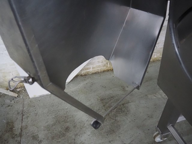 Eillert - afbeelding 3 van  13