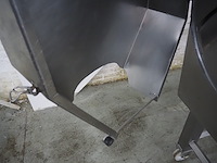 Eillert - afbeelding 3 van  13