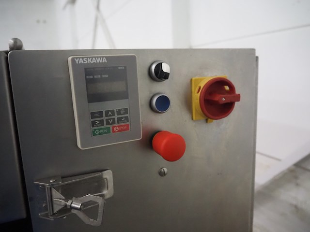 Eillert - afbeelding 4 van  13