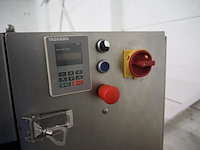 Eillert - afbeelding 4 van  13