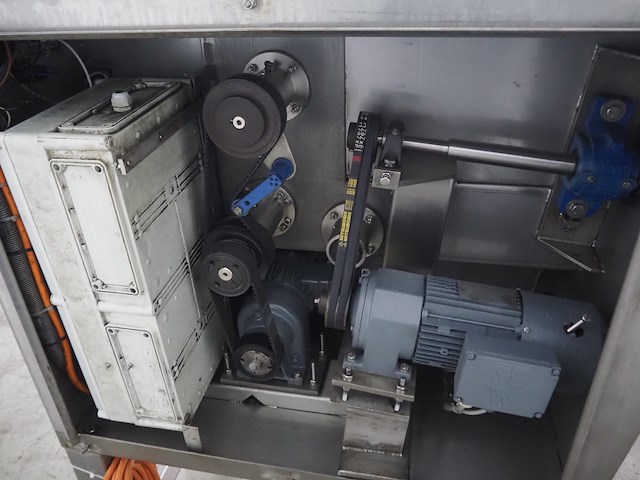 Eillert - afbeelding 5 van  13