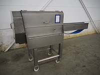 Eillert - afbeelding 1 van  13