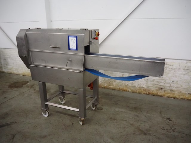 Eillert - afbeelding 6 van  13