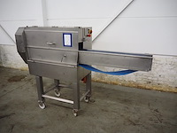 Eillert - afbeelding 6 van  13