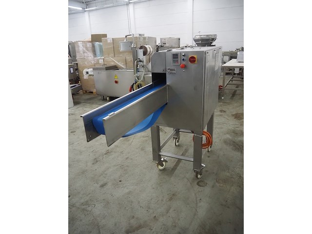 Eillert - afbeelding 7 van  13