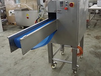 Eillert - afbeelding 7 van  13