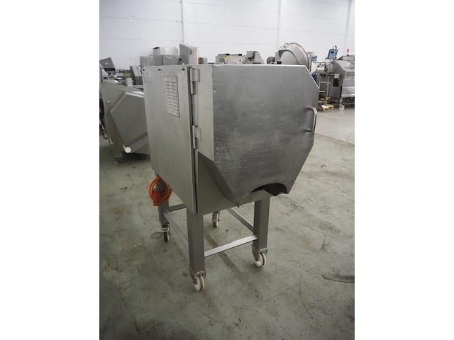 Eillert - afbeelding 8 van  13