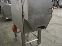 Eillert - afbeelding 8 van  13