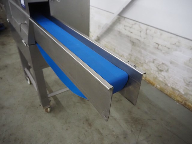 Eillert - afbeelding 9 van  13