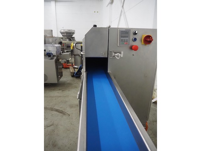 Eillert - afbeelding 10 van  13