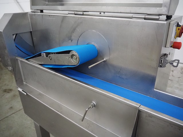 Eillert - afbeelding 11 van  13