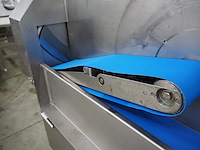 Eillert - afbeelding 12 van  13