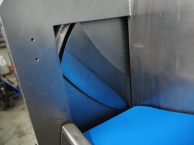 Eillert - afbeelding 13 van  13