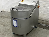 Eillert - afbeelding 1 van  7