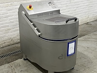 Eillert - afbeelding 2 van  7