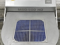 Eillert - afbeelding 3 van  7