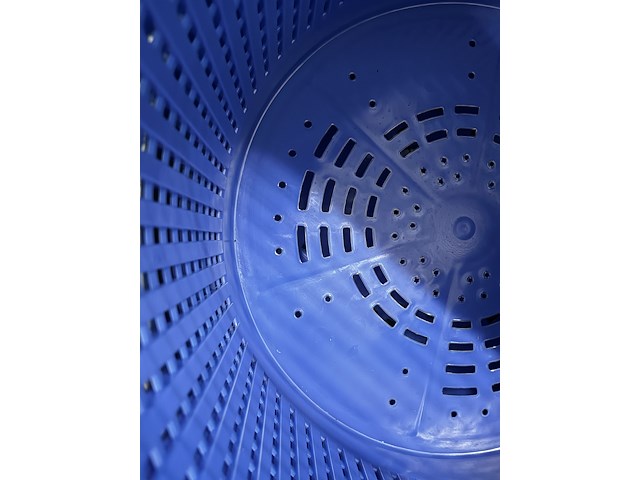 Eillert - afbeelding 4 van  7