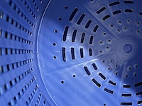 Eillert - afbeelding 4 van  7