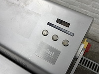 Eillert - afbeelding 5 van  7