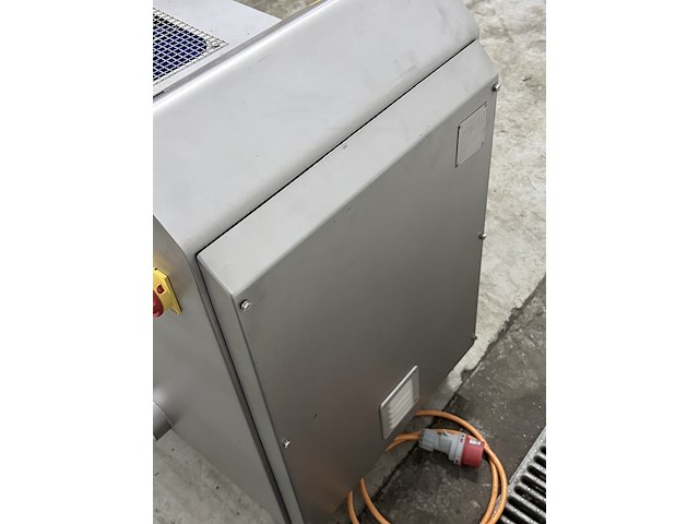 Eillert - afbeelding 6 van  7