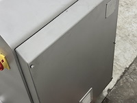 Eillert - afbeelding 6 van  7