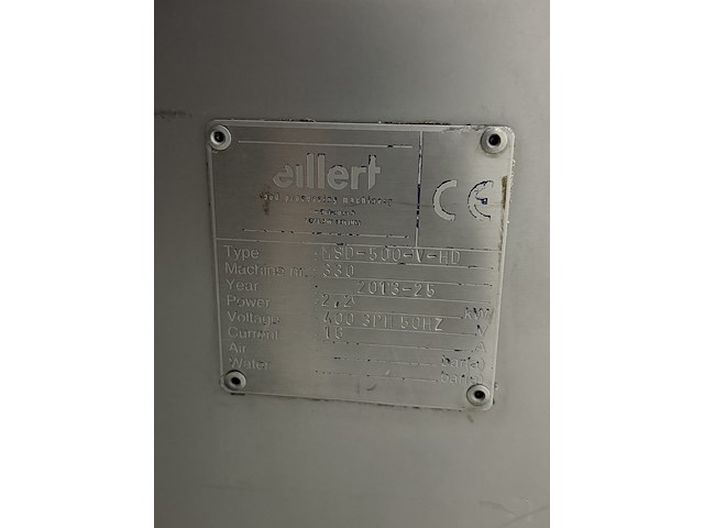 Eillert - afbeelding 7 van  7