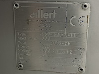 Eillert - afbeelding 7 van  7