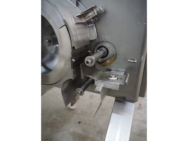 Eillert - afbeelding 2 van  16