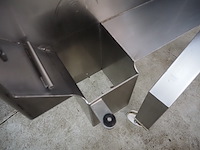 Eillert - afbeelding 3 van  16