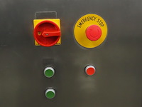 Eillert - afbeelding 4 van  16