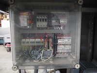 Eillert - afbeelding 5 van  16