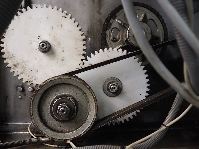 Eillert - afbeelding 6 van  16