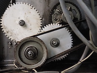 Eillert - afbeelding 6 van  16