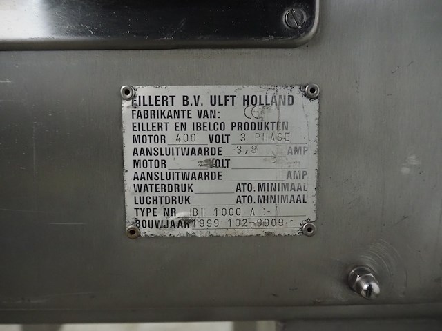 Eillert - afbeelding 7 van  16