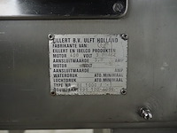 Eillert - afbeelding 7 van  16