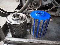 Eillert - afbeelding 8 van  16