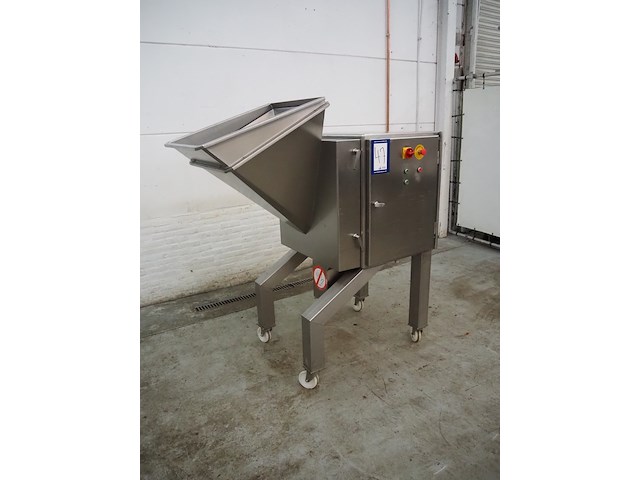 Eillert - afbeelding 1 van  16