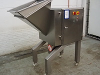 Eillert - afbeelding 1 van  16