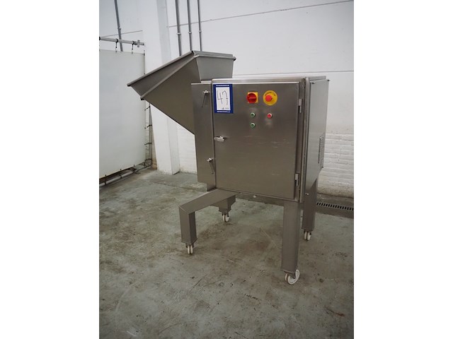 Eillert - afbeelding 9 van  16