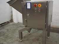 Eillert - afbeelding 9 van  16